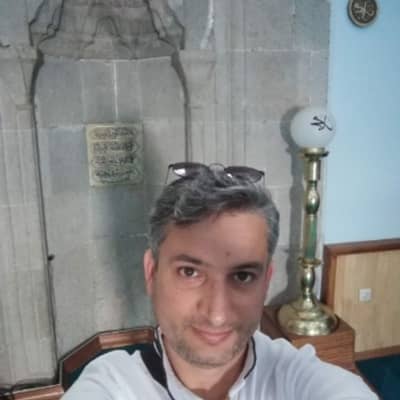 Mehmet