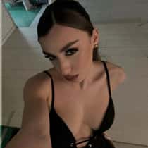 Vera2
