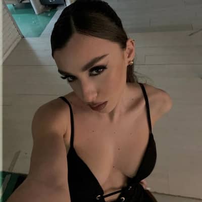 Vera2