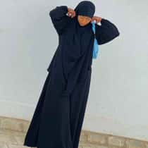 Rowdha