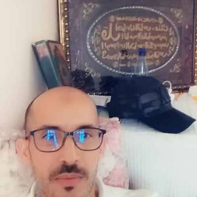Rachid