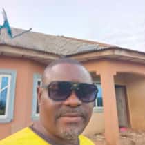 Oluwafemi
