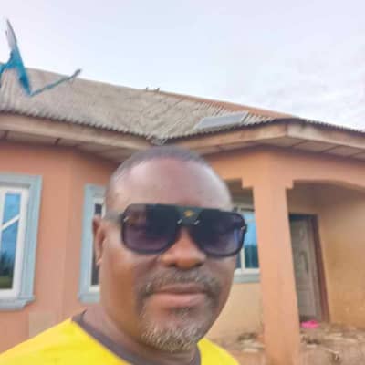 Oluwafemi