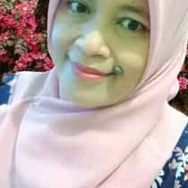 Incha