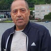 Mohamed