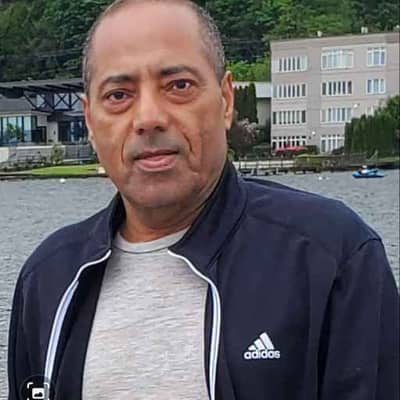 Mohamed
