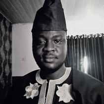 Adeyemi