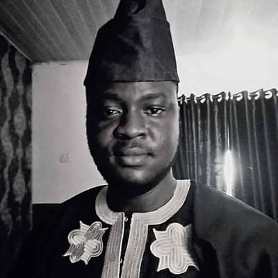 Adeyemi