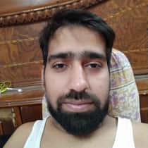 Nitin