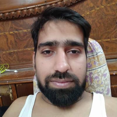 Nitin