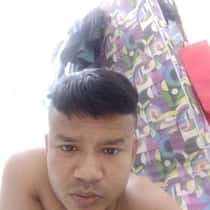 cinta
