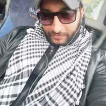 Ahmed