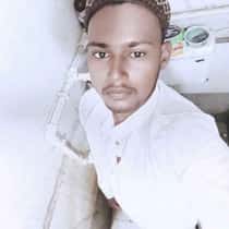 Faizan Khan