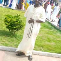 Abdul Hamid