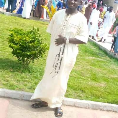 Abdul Hamid