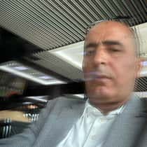 hedi