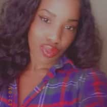 salima
