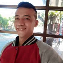 Mat Sahry09
