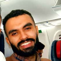 mohamed8