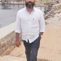 Hussain
