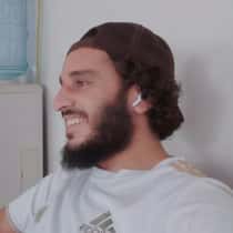 Hassan