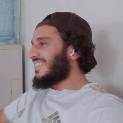 Hassan
