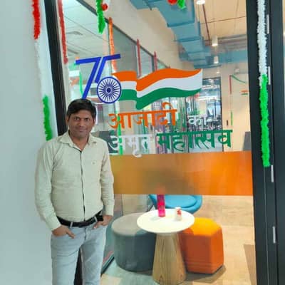 Gaurav