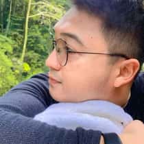 prdk rachmat