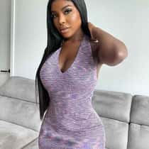 Fatimata Ekuwa