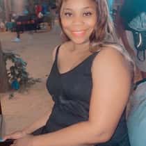 Ayisha