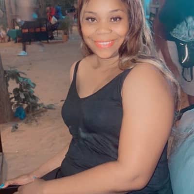 Ayisha