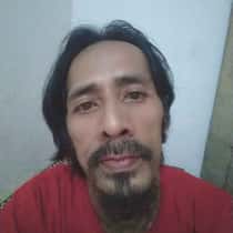 Al_77