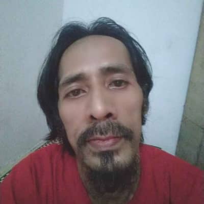 Al_77
