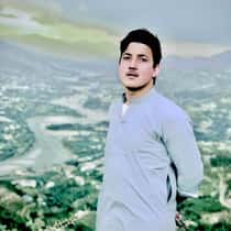 hasham