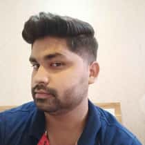 Amir