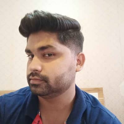 Amir