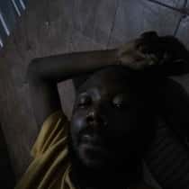 Taiwo34