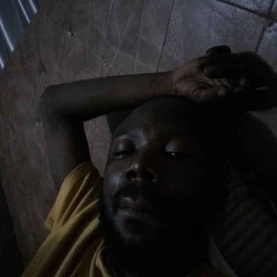 Taiwo34