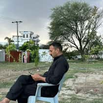 naeem