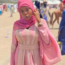 Fatima