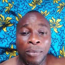 David Okiye