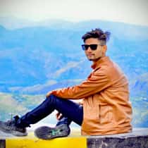 Taha Ansari