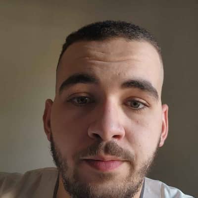 younes