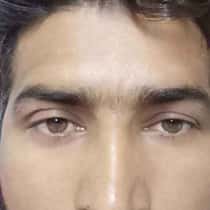 ali