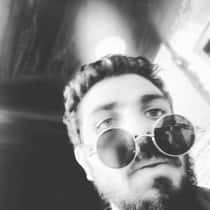 Mohamed Ahmed