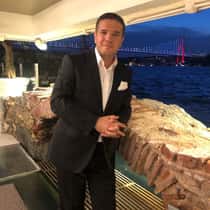 Oğuz Ersan