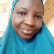 haleemah