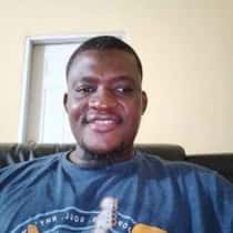 Mohammed Babangida Etsu-