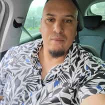 karim