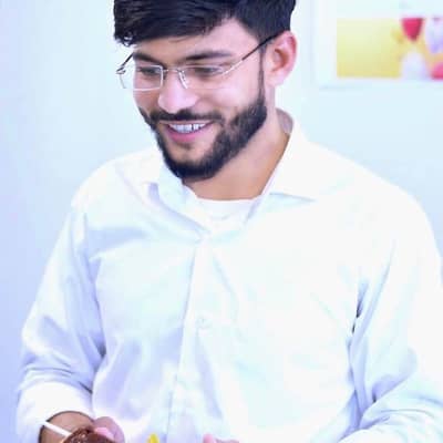 Umar